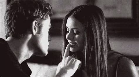 french kiss gif.